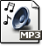 MP3 - 11 Mo